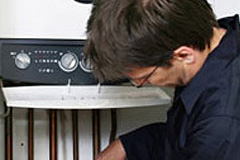 boiler repair Baydon