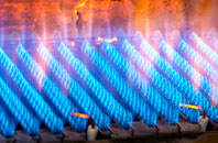 Baydon gas fired boilers