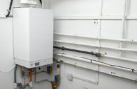 Baydon boiler installers